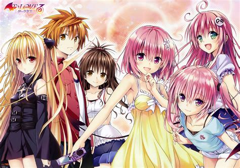  love.ru|Знакомства в России